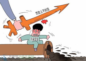 晨阳水漆陷法律纠纷，水性漆行业监管趋严