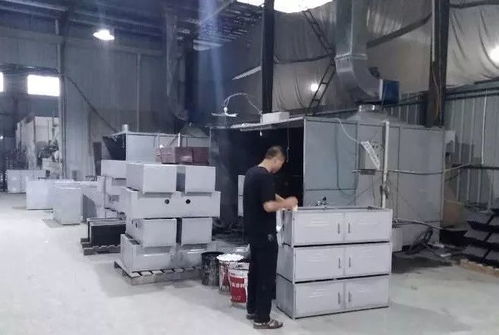 不忘初心,负重前行——法治视角下的闽侯环保人