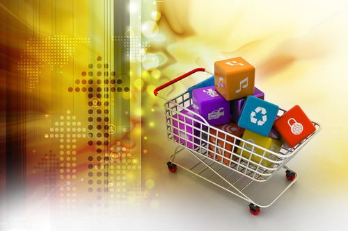 从车间到云端 20年老厂的阿里巴巴转型之路