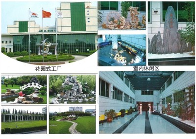 酵素饮品OEM 打造您的专属植物与抹茶酵素品牌