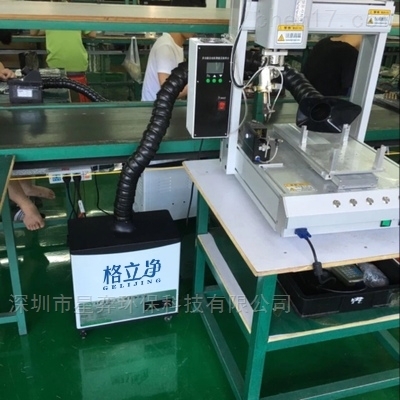 GLJ02 网络经营 数字化时代的商业模式创新与运营实践