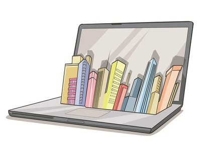 网络红人 服装纺织行业的流量密码与经营新范式