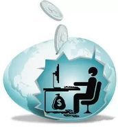 网络陷阱下的现货白银交易 一个月亏损30多万的背后真相