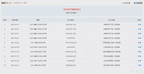 汇源果汁的大败局与动漫游戏设计行业的警示