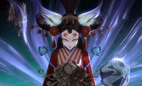 用心做动画，却被游戏耽误的动画公司——网易动漫游戏设计的两难处境